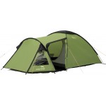 Палатка EASY CAMP Eclipse 300